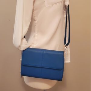 Thirty-One Jewell small crossbody